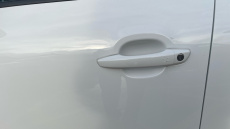 Citroen C3 Aircross 1.2 PureTech 130 Shine Plus 5dr EAT6 Petrol Hatchback